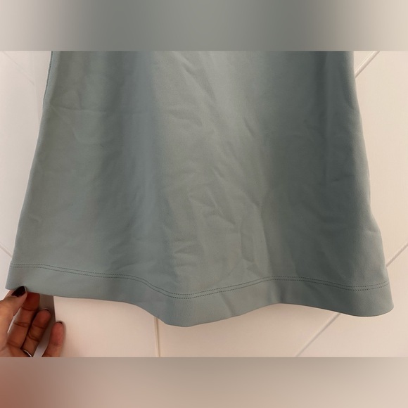 Lululemon Tank Top - Picture 4 of 7